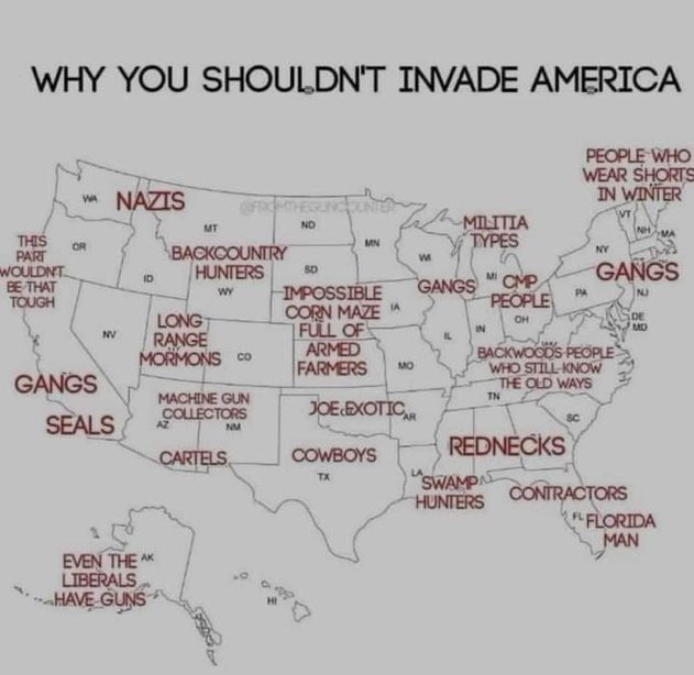 Invasion USA.png